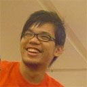 George Wong Photo 9