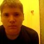 Alan Weber Photo 7