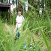Gary Coons Photo 15