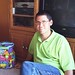 Jerry Simons Photo 38