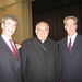 Joe Bellard Photo 3