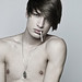 Alexander Jakob Photo 9
