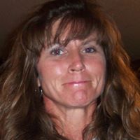 Kimberly Barker Photo 33