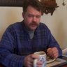 Brian Plummer Photo 16