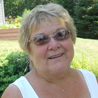 Mary Mccord Photo 34