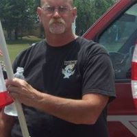 Alan Hamm Photo 17