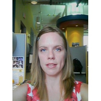 Cindy Campbell Photo 31