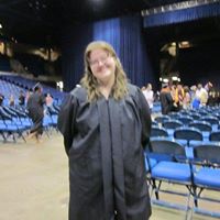 Mary Plummer Photo 25