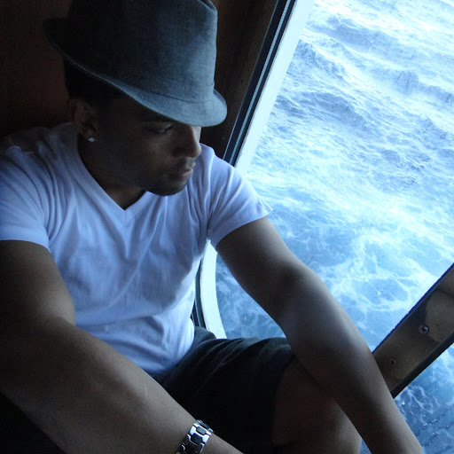 Osvaldo Colon Photo 37