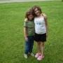 Sheri Graham Photo 21