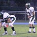 Mike Erdman Photo 23