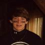 Harrison Russell Photo 15