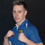 Jacob Brown Photo 43