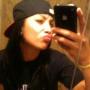 Aracely Ramirez Photo 21