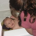 Connie Chandler Photo 13