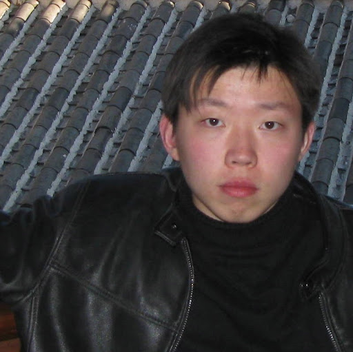 Huan Li Photo 35
