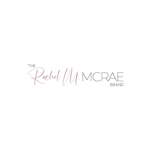 Rachel Mcrae Photo 24
