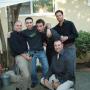 Stephen Sousa Photo 28