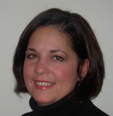 Christine Powers Photo 1