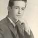 Donald Seaman Photo 13
