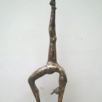 Patricia Wyatt Photo 31