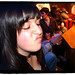 Amy Muir Photo 12