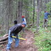 Rita Crews Photo 17