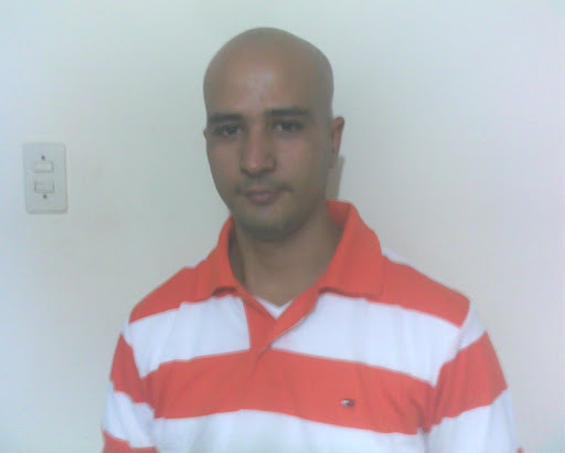 Alexander Matos Photo 33