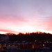 Dawn Sheffield Photo 6