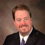 Robert Prather Photo 2