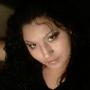 Anna Robles Photo 27
