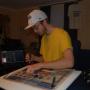 Richard Hallman Photo 13
