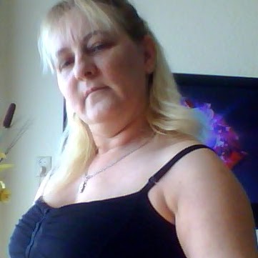 Teresa Zak Photo 1