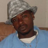 Samuel Handy Photo 9