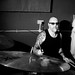 Brian Roe Photo 43