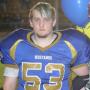 Jesse Cline Photo 38