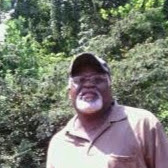Willie Thompson Photo 5