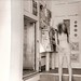 Annie Conner Photo 10