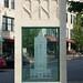 Stephen Roper Photo 32