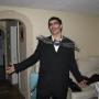 Alexander Nicholas Photo 11
