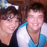 Anna Joyner Photo 12