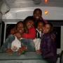 Tommie Thomas Photo 29