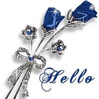 Farhana Begum Photo 21
