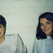 Teri Hodges Photo 28