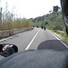 Frank Pino Photo 25