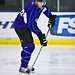 Garrett Roe Photo 7
