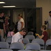 Melissa Martino Photo 14