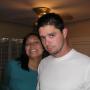 Lisa Ruiz Photo 33