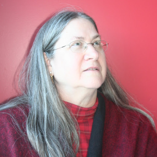 Peggy Simpson Photo 39