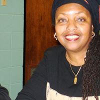Joyce Prince Photo 32